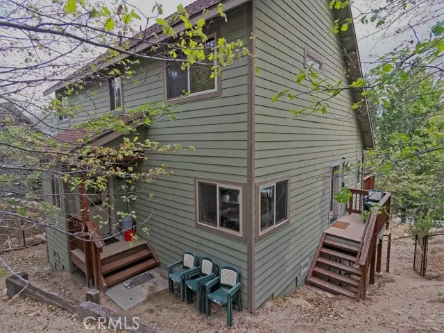756 Brentwood, Lake Arrowhead, CA 92352 - #3