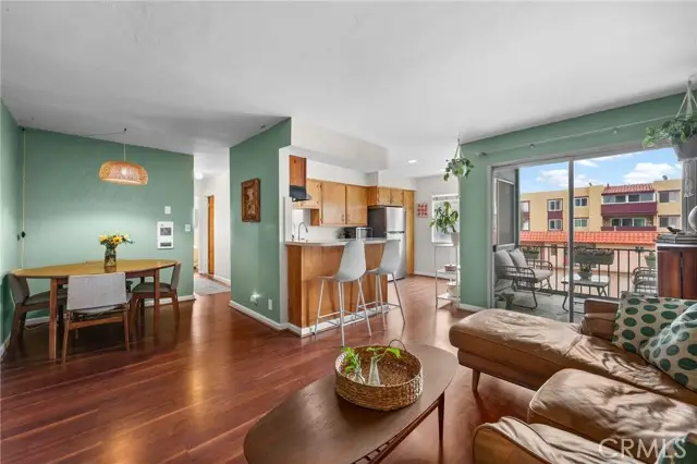 2767 3rd  #29, Long Beach, CA 90814 - #3