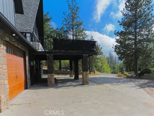 28596 North Bay, Lake Arrowhead, CA 92352 - #3