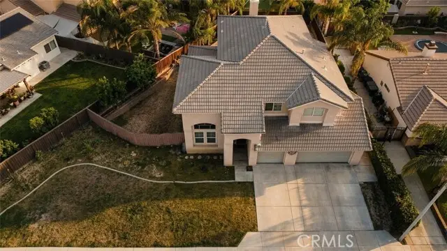 1600 Palomino, San Jacinto, CA 92582 - #2