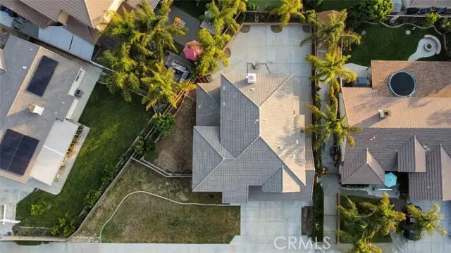 1600 Palomino, San Jacinto, CA 92582 - #3