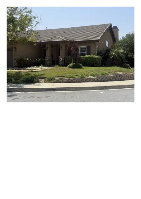 14943 Duke, Fontana, CA 92336
