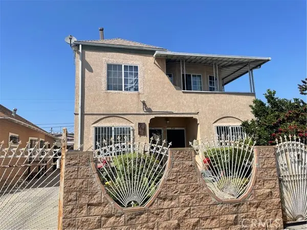 705 41ST Drive, Los Angeles, CA 90037