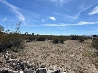 0 South, Phelan, CA 92371
