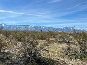 0 South, Phelan, CA 92371 - #2