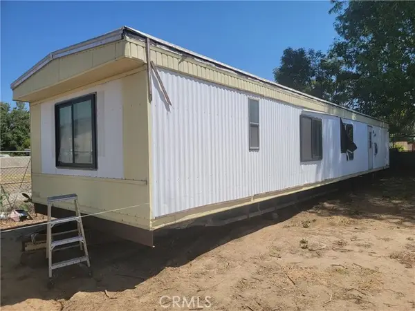 10991 Pipeline Avenue, Pomona, CA 91766