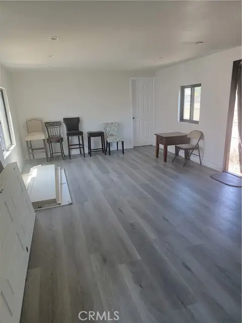 10991 Pipeline Avenue, Pomona, CA 91766 - #3