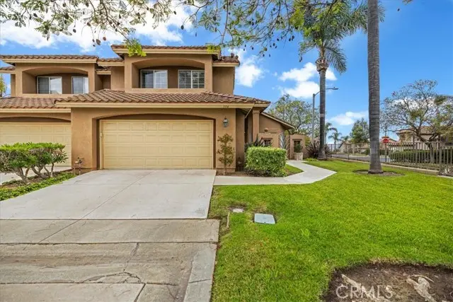 304 Calle Moreno, San Dimas, CA 91773 - #3