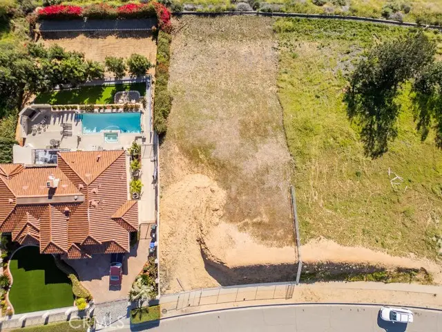 11 Camino Predera, Rancho Cucamonga, CA 91730 - #3