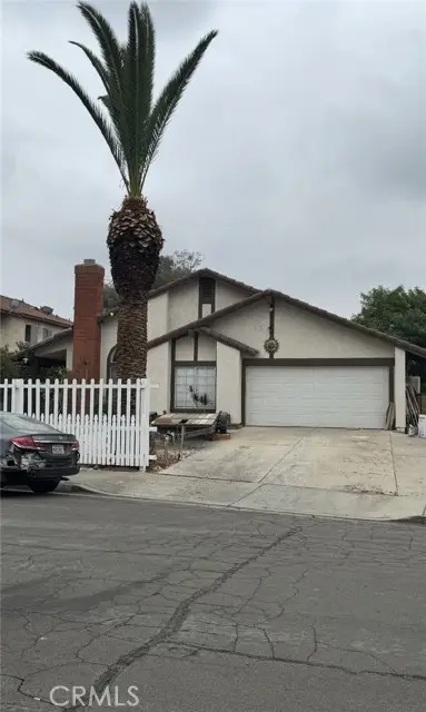 25595 Cedarbrook, Moreno Valley, CA 92553