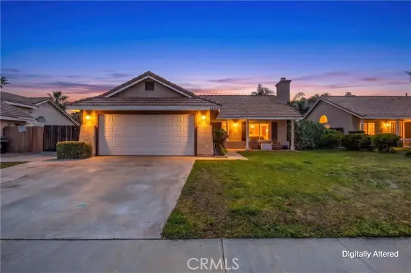 28813 Phoenix, Sun City, CA 92586