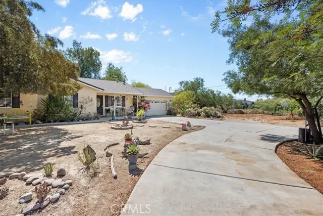 23780 Conejo, Quail Valley, CA 92587 - #1
