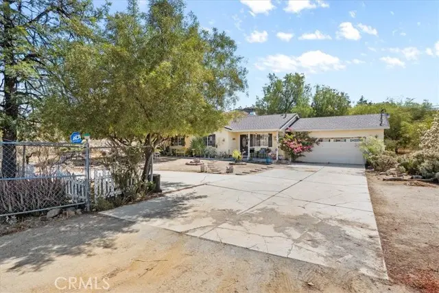 23780 Conejo, Quail Valley, CA 92587 - #2