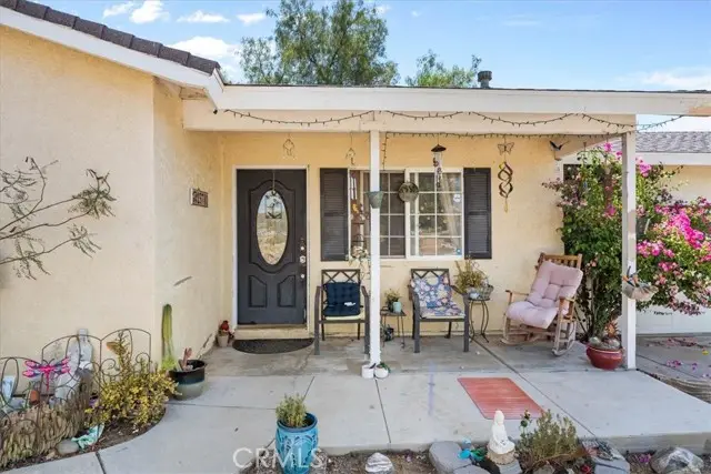 23780 Conejo, Quail Valley, CA 92587 - #3