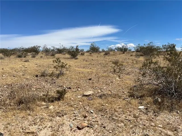 0 Leaping Lizard Lane, Apple Valley, CA 92307 - #1