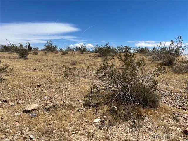 0 Leaping Lizard Lane, Apple Valley, CA 92307 - #2