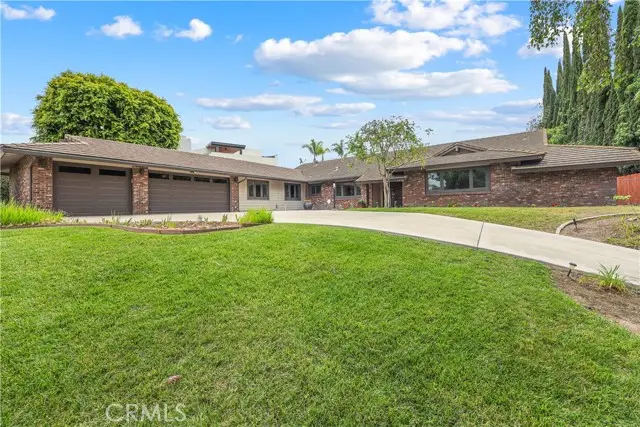 2630 Terraza, Fullerton, CA 92835 - #1