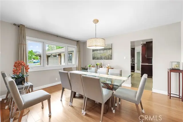 2630 Terraza, Fullerton, CA 92835 - #3