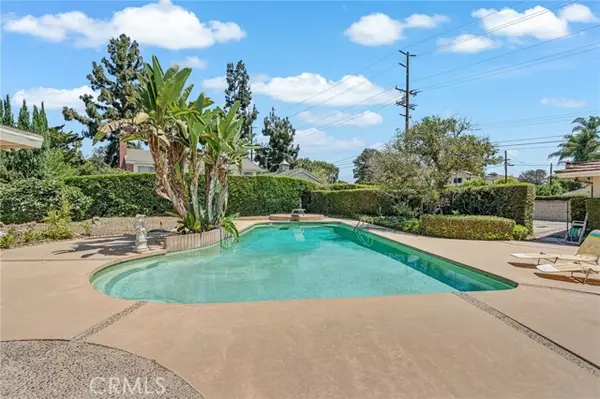 205 Longden, Arcadia, CA 91007