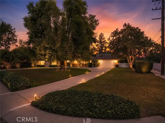 205 Longden, Arcadia, CA 91007 - #2