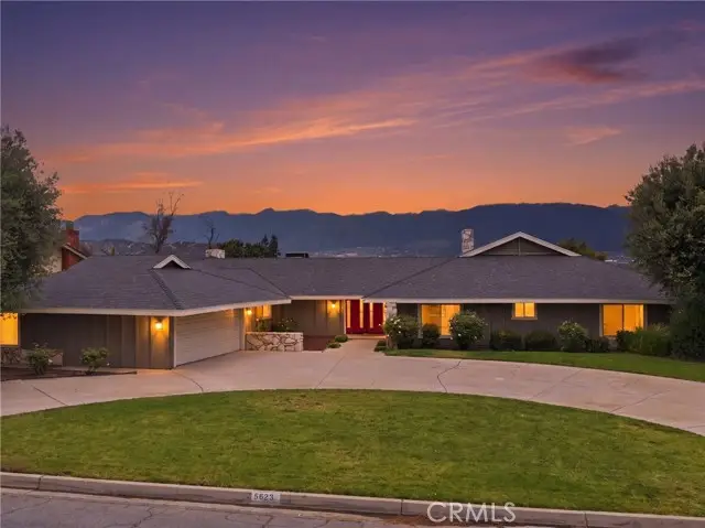 5623 Sycamore, Rialto, CA 92377 - #2
