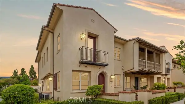 940 Heritage Court, Claremont, CA 91711