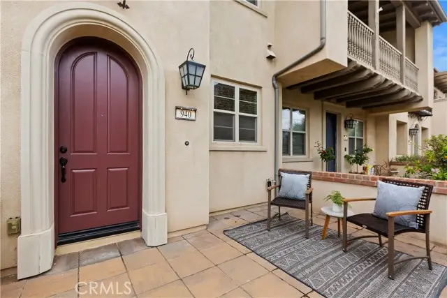 940 Heritage Court, Claremont, CA 91711 - #3