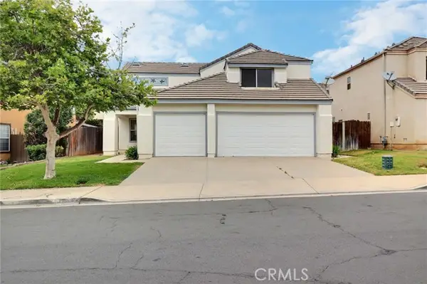 23948 Lone Pine, Moreno Valley, CA 92557