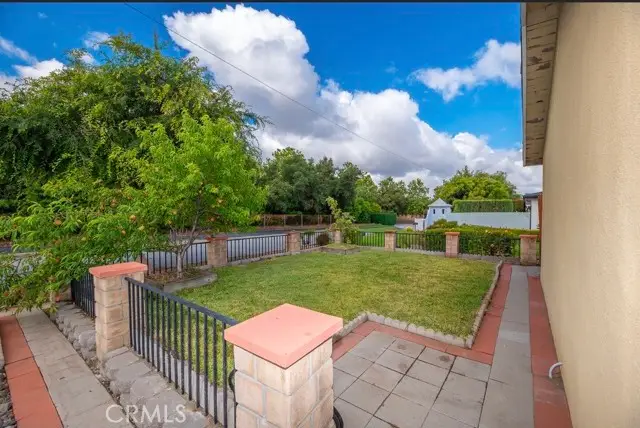 133 Alford Street, San Dimas, CA 91773 - #3