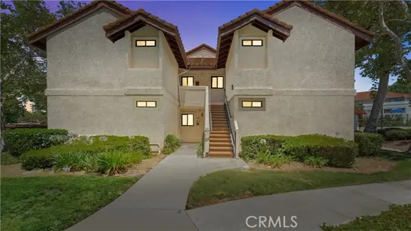 8309 Vineyard  #5, Rancho Cucamonga, CA 91730