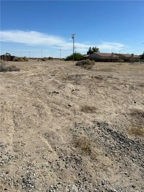 0 Malat, Salton City, CA 92275
