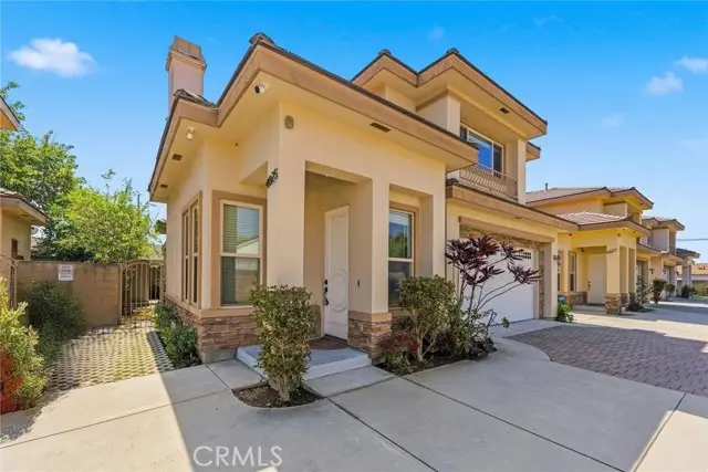 4825 Arden Dr, Temple City, CA 91780 - #1