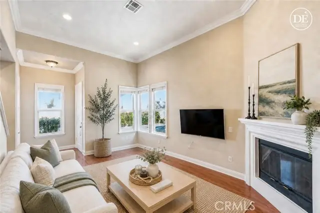 4825 Arden Dr, Temple City, CA 91780 - #3