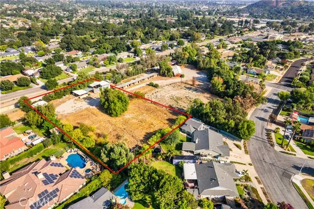 0 Glendora Mountain Road, Glendora, CA 91741 - #1