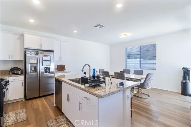 2448 Powell, Rialto, CA 92377 - #1
