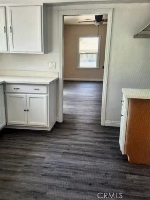 13123 Cullen st, Whittier, CA 90602
