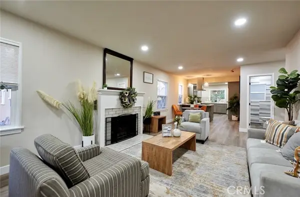 1640 Alameda, Pomona, CA 91768