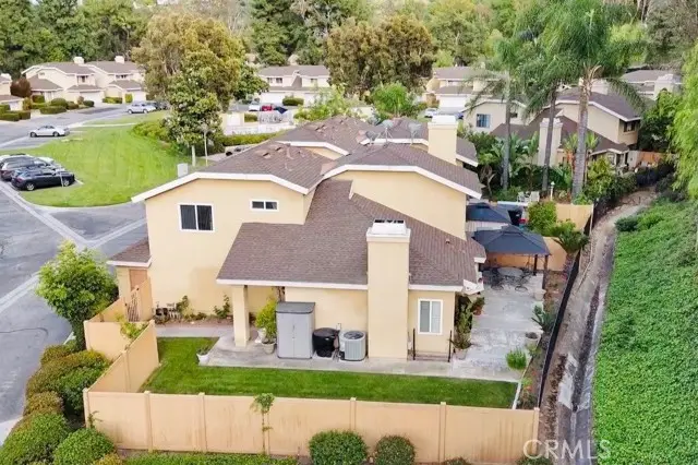 1920 Cherokee, West Covina, CA 91791 - #1