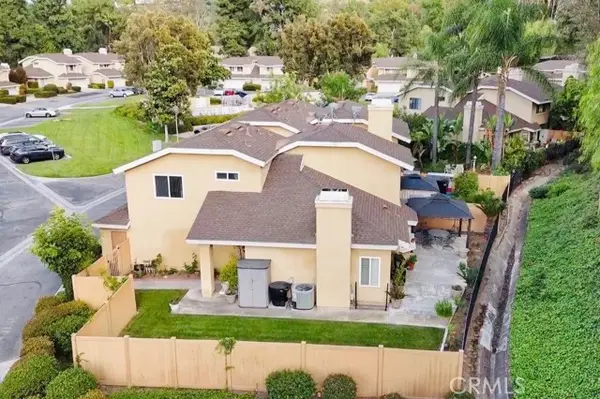 1920 Cherokee, West Covina, CA 91791
