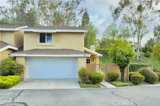 1920 Cherokee, West Covina, CA 91791 - #3