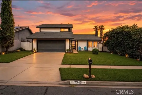 7345 Palm, Fontana, CA 92336
