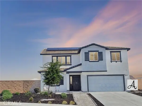 30402 Concord Coach Court, Winchester, CA 92596