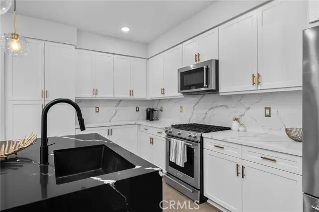 11044 Luminate Drive, Rancho Cucamonga, CA 91730 - #3