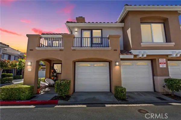 177 Valley View Terrace, Mission Viejo, CA 92692