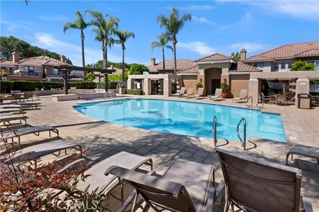 177 Valley View Terrace, Mission Viejo, CA 92692 - #2