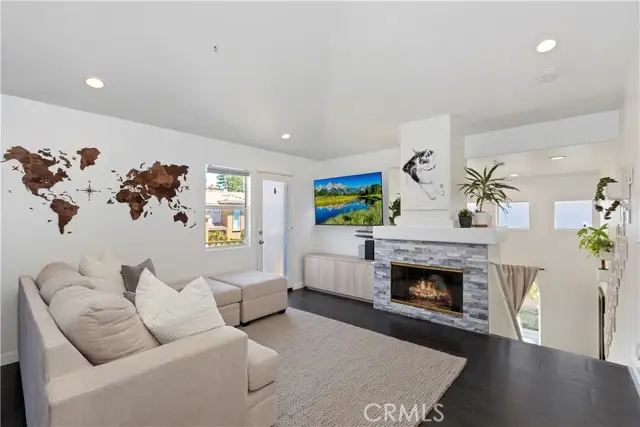 177 Valley View Terrace, Mission Viejo, CA 92692 - #3