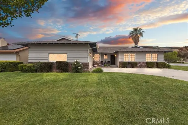 698 Ralston Avenue, San Bernardino, CA 92404