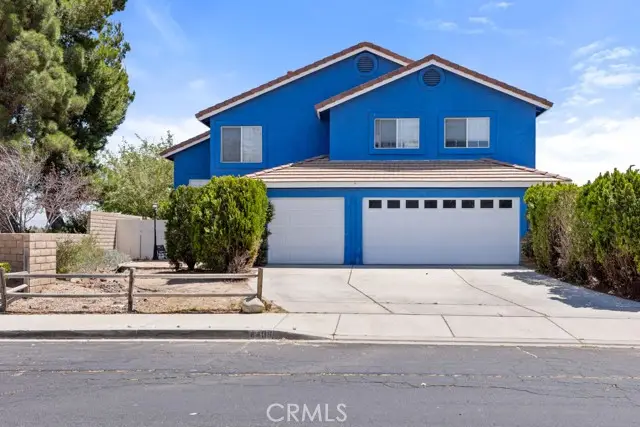 14485 Fontaine way, Victorville, CA 92394 - #1