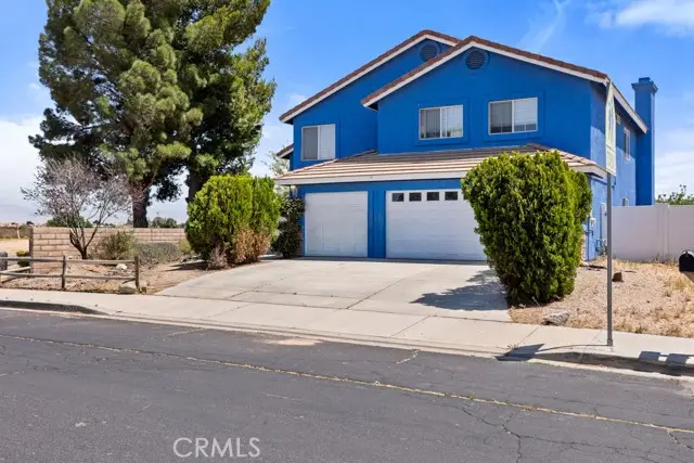 14485 Fontaine way, Victorville, CA 92394 - #2