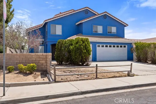 14485 Fontaine way, Victorville, CA 92394 - #3